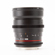 Rokinon 24mm T1.5 Cine: Picture 7 thumbnail